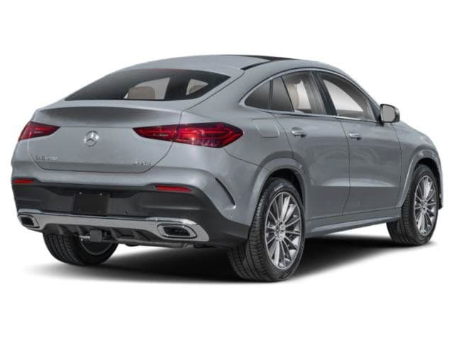 mercedes-benz gle coupe 2025 4JGFD5KB1SB302068 image mercedes-benz gle coupe 2025 4JGFD5KB1SB302068 image